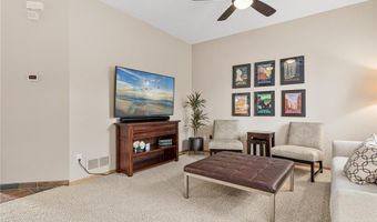 13954 Flagstaff Ct, Apple Valley, MN 55124