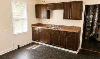 2219 Tudor Dr, Augusta, GA 30906