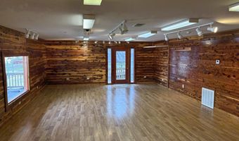 205 N Hayden St, Belzoni, MS 39038