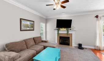 5041 Fairfield Ct, Aiken, SC 29801