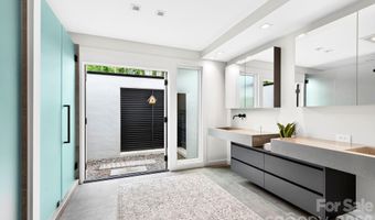 48 Woodvale Ave, Asheville, NC 28804