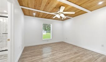 2406 E 23rd St, Alva, FL 33920