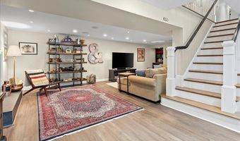 4429 NEPTUNE Dr, Alexandria, VA 22309