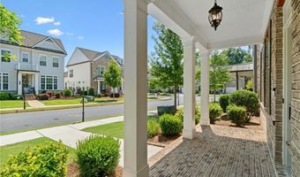 550 Turlington Pl, Alpharetta, GA 30004