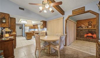2020 N Torrington Rd, Avon Park, FL 33825