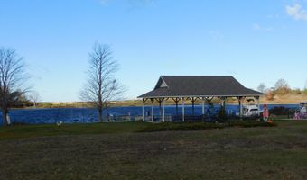 16 Hazel-State St, Arcadia, MI 49613