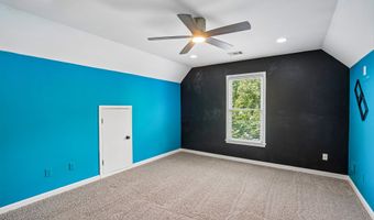 6209 Benbrooke Dr NW, Acworth, GA 30101