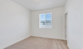 892 W 560 S 215, American Fork, UT 84003