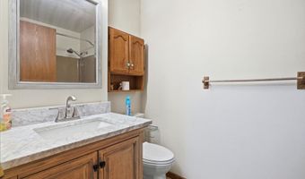 4411 Bobcat St, Casper, WY 82604