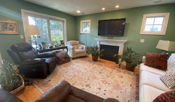 401 Garfield Ave, Avon By The Sea, NJ 07717