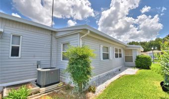 118 PARADISE Ln, Auburndale, FL 33823
