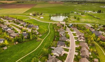 34 W Katina Ct, Bozeman, MT 59718