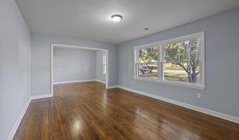 104 Sunline Pl, Spartanburg, SC 29307