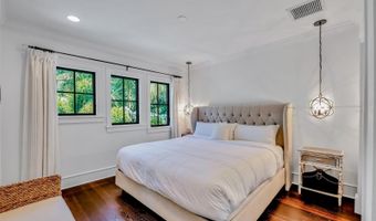 103 PARK Ave, Anna Maria, FL 34216