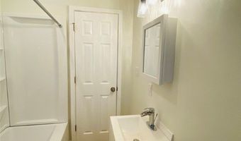 884 Copley Rd 3, Akron, OH 44320