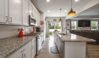 28008 KING FARMS Rd, Laurel, DE 19956