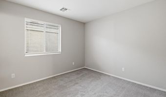 23713 W HIDALGO Ave, Buckeye, AZ 85326