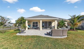 7117 ESTERO Ct, Apollo Beach, FL 33572