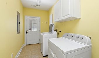 60 Hathcock Rd, Apalachicola, FL 32320