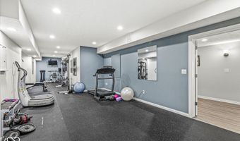 790 Foxboro Dr, Avon, IN 46123