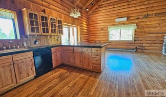 53 Runnin Bear Rd, Carmen, ID 83462