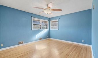 3522 Glenarden Rd, Arden Hills, MN 55112