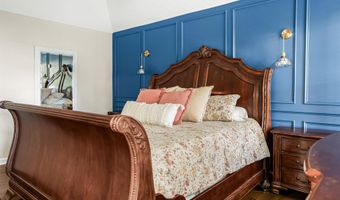 4132 HIDDEN FERN Ln N, Bartlett, TN 38135