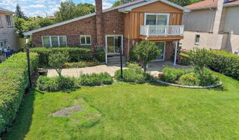 1133 N Thatcher Ln, Addison, IL 60101