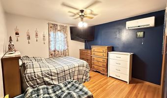 441 S Haven St, Appleton, MN 56208