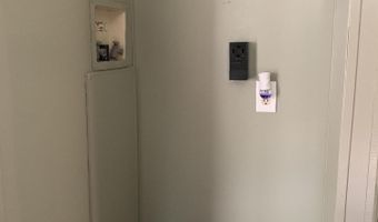69 Chaples Rd, Appleton, ME 04862