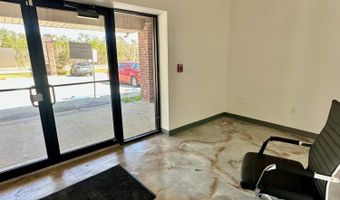 10199 Highway 603, Bay St. Louis, MS 39520