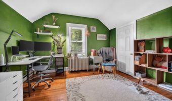 2311 HAMILTON Ave, Baltimore, MD 21214