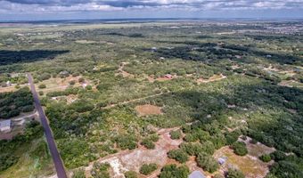 W RHODES AVE, Aransas Pass, TX 78336