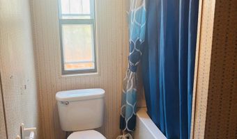 1687 HWY 131, Baker Hill, AL 36027