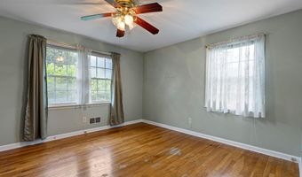 20 JACQUELINE Dr, Hockessin, DE 19707