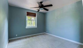 2991 S COLUMBUS St B2, Arlington, VA 22206