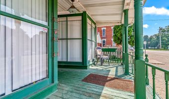 118 W Chicago Rd, Allen, MI 49227