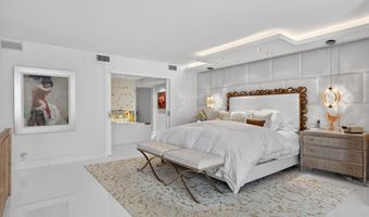 10155 Collins Ave 1401, Bal Harbour, FL 33154