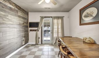 1165 Jenny's Ln, Fernley, NV 89408