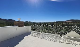40612 N 28TH St, Cave Creek, AZ 85331