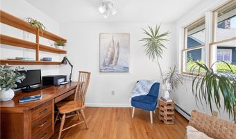 63 Teed Ave, Barrington, RI 02806