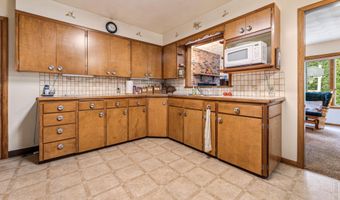 1402 6th St NW, Austin, MN 55912