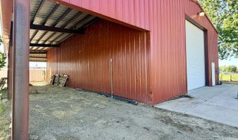 2612 E BLANCO Blvd, Bloomfield, NM 87413