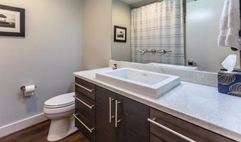 1370 Out Of Area, Appomattox, VA 24522