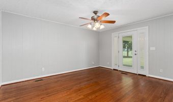 3015 GLADDEN Ln, Alexandria, AL 36250