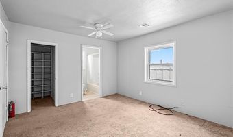 237 N Rogers Ave, Bartlesville, OK 74003
