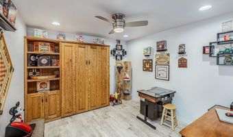 410 Peninsula Dr, Anderson, SC 29626
