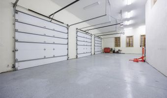 18910 NW 78TH Ave, Alachua, FL 32615
