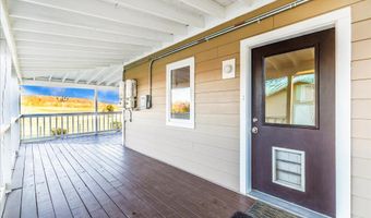 1607 BUCKEYSTOWN Pike, Adamstown, MD 21710