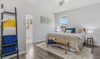 1615 Hough, Adkins, TX 78101